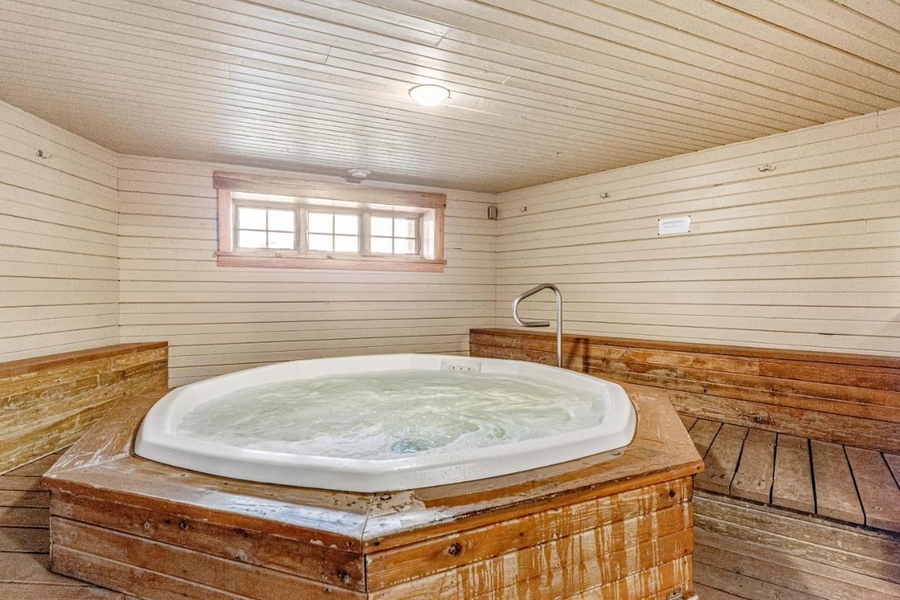 Villa Northstar 11 Steamboat Springs Zimmer foto