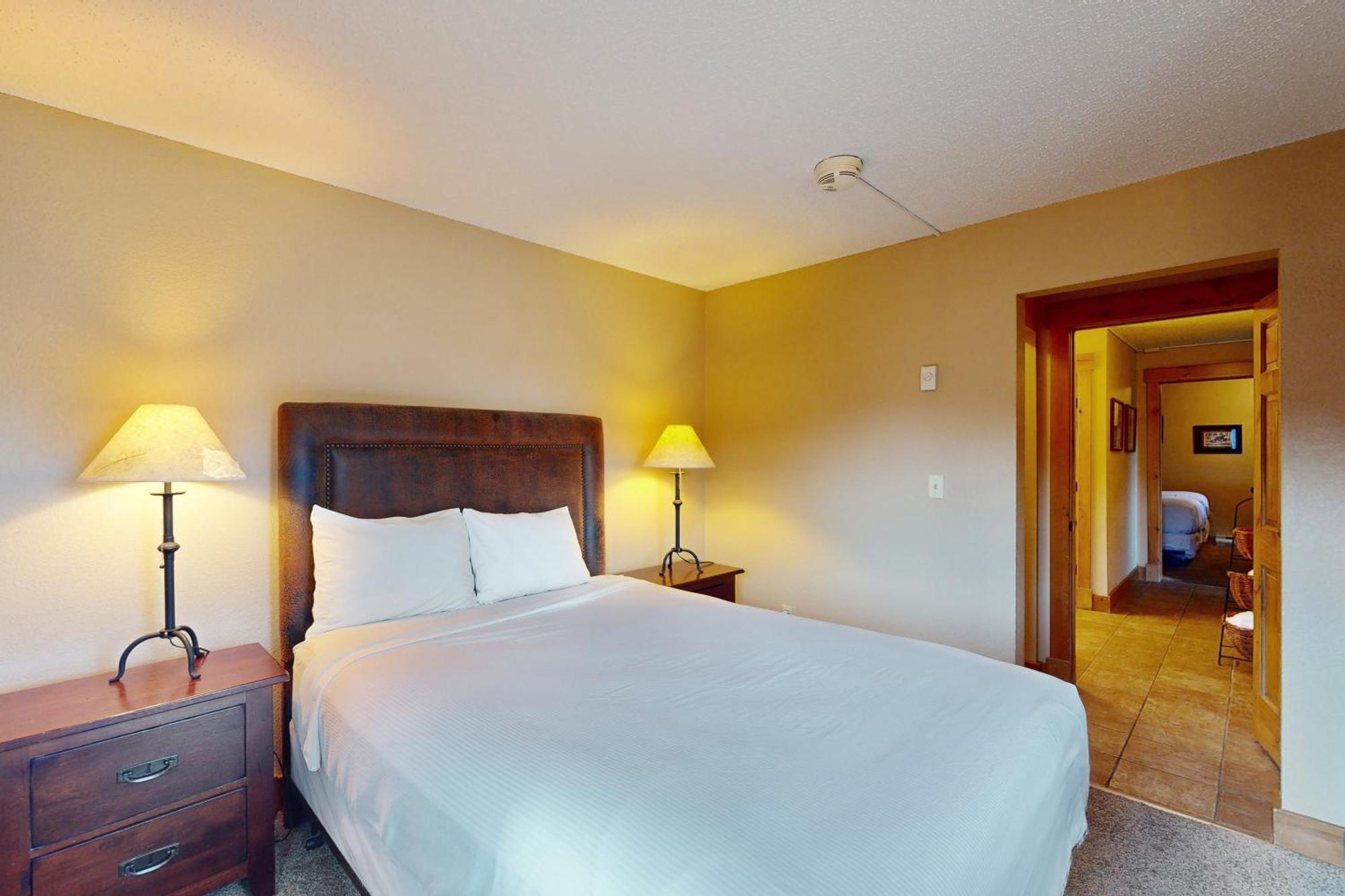 Villa Northstar 11 Steamboat Springs Zimmer foto